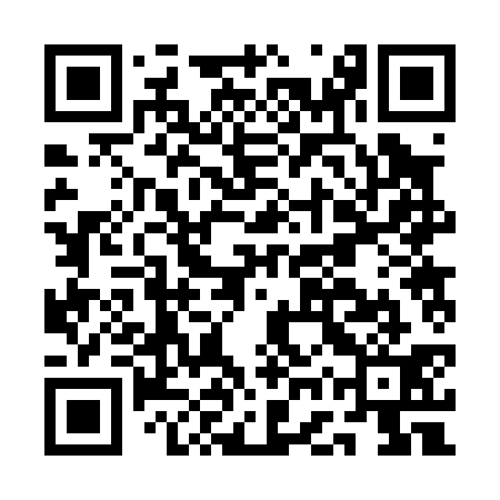 QR code for AGR031