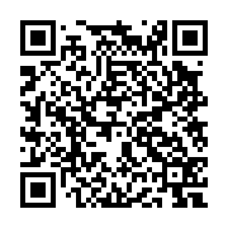 QR code for AGR036