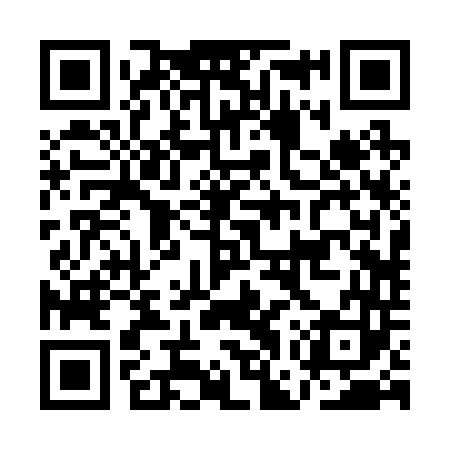 QR code for AGR243