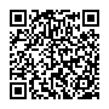 QR code for AGR265