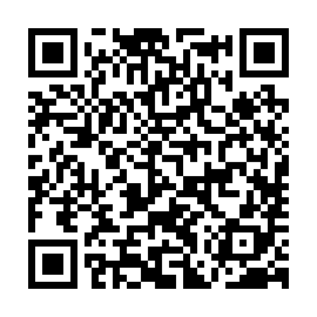 QR code for AGR288