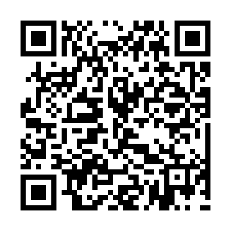 QR code for AGR385