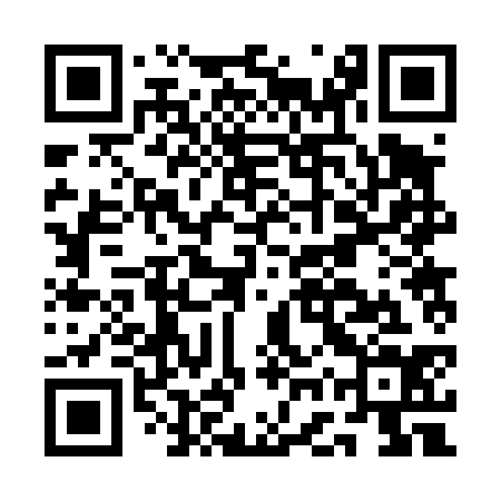 QR code for AGR434