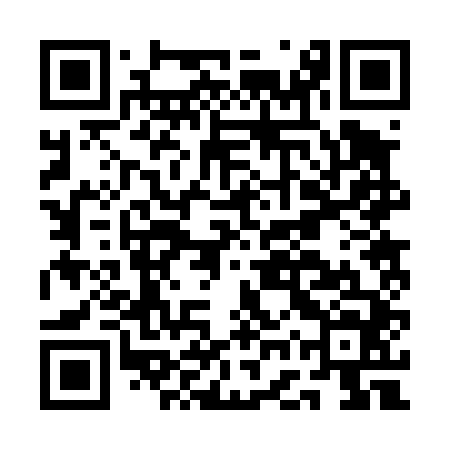 QR code for AGR444
