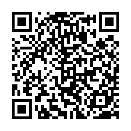 QR code for AGR505