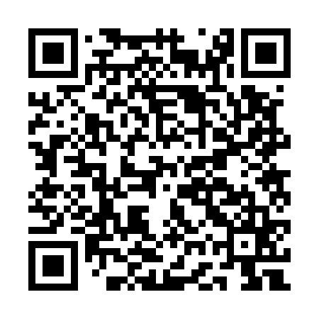 QR code for AGR565