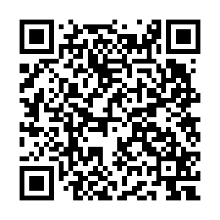QR code for AGR625