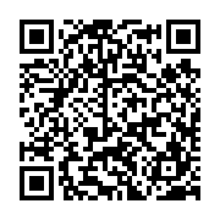 QR code for AGR626