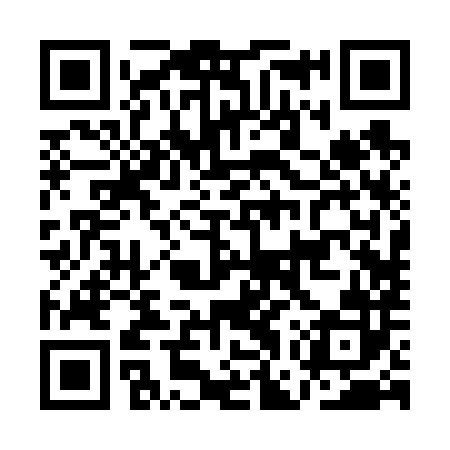 QR code for AGR682