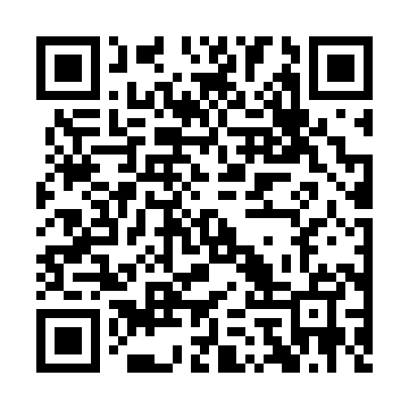 QR code for AGR685