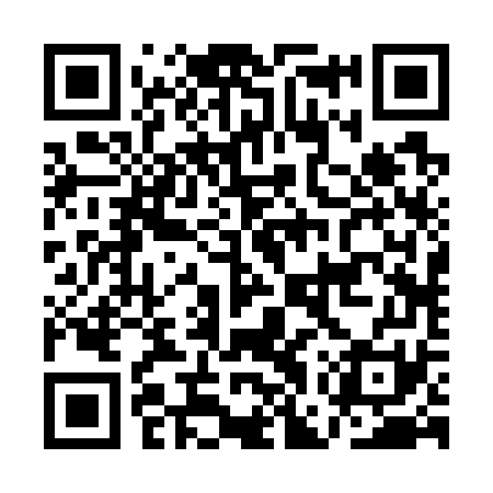 QR code for AGR771