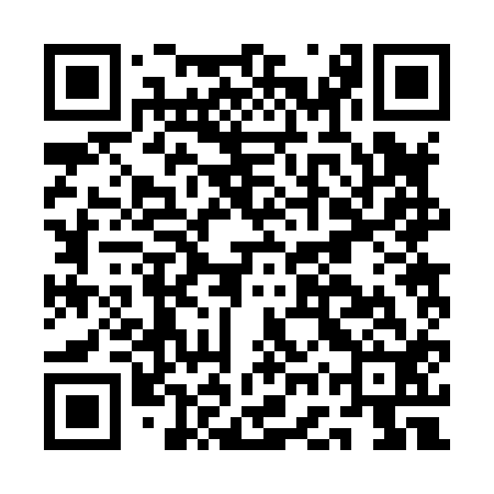 QR code for AGR812