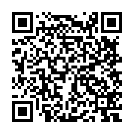 QR code for AGR819