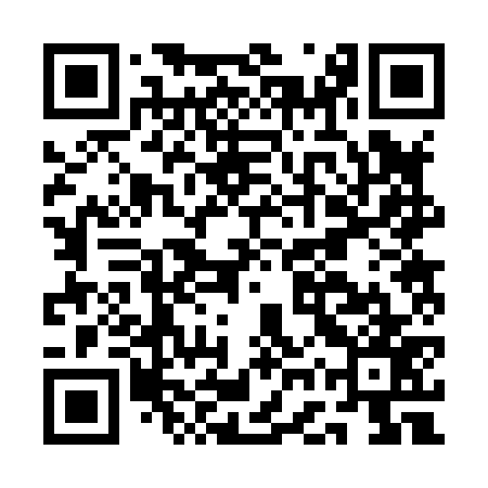 QR code for AGR877