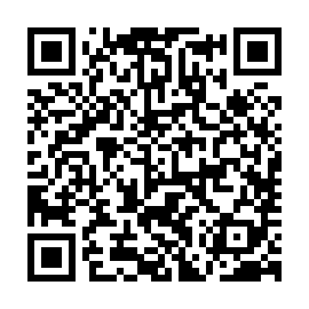 QR code for AGR889