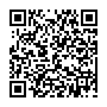 QR code for AGR897