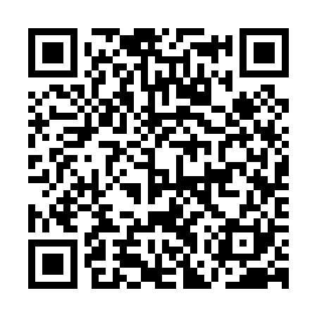 QR code for AGS021