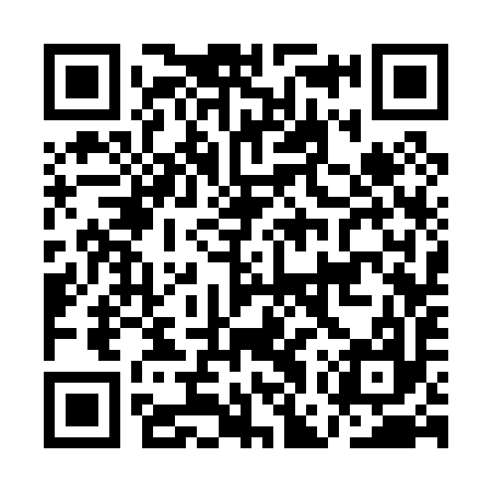 QR code for AGS097