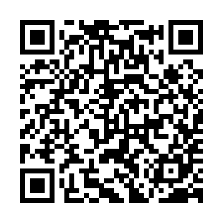 QR code for AGS185