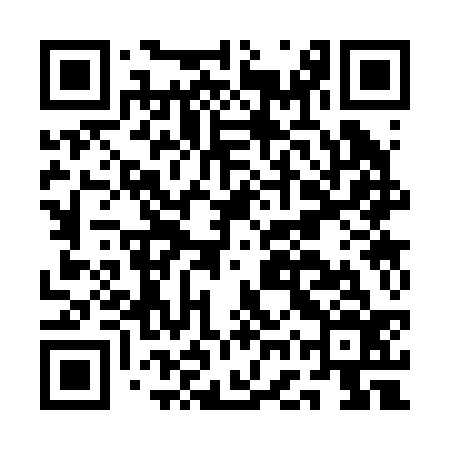 QR code for AGS236
