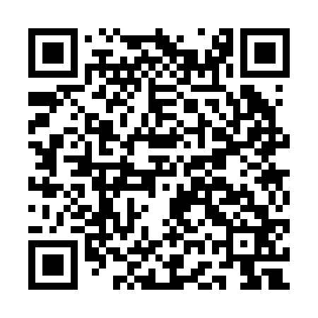 QR code for AGS262