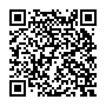 QR code for AGS266