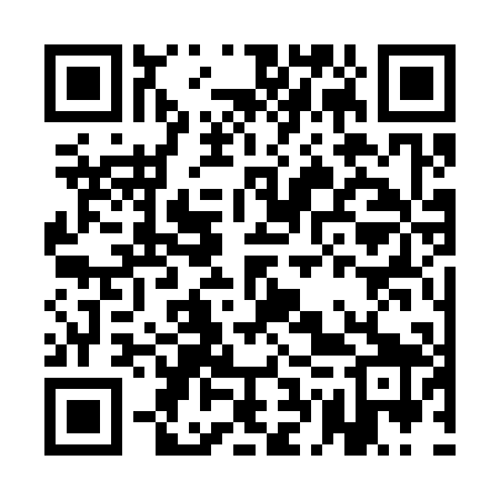 QR code for AGS309
