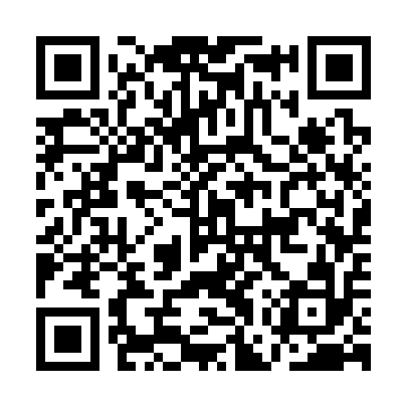 QR code for AGS312