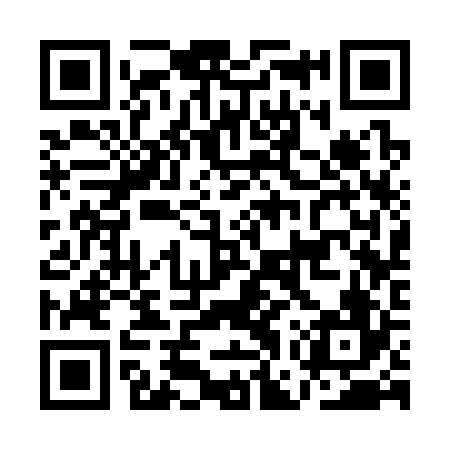 QR code for AGS326