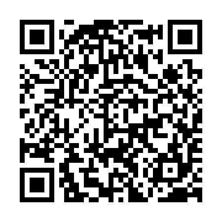 QR code for AGS394