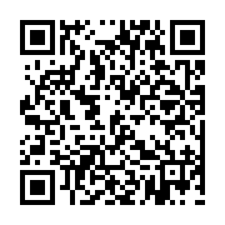 QR code for AGS396