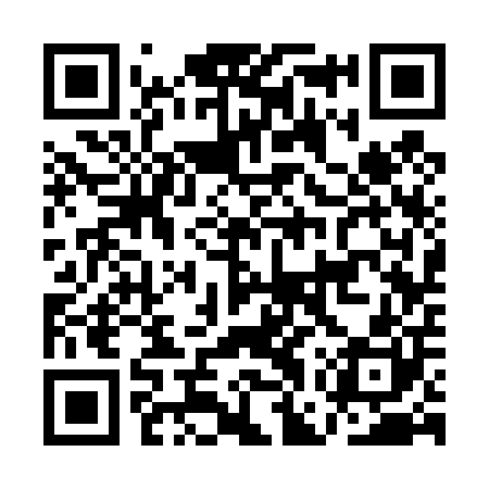 QR code for AGS400