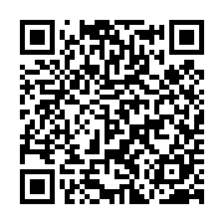 QR code for AGS405