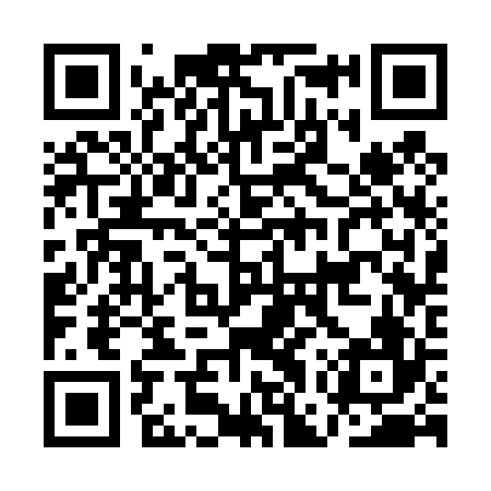 QR code for AGS426