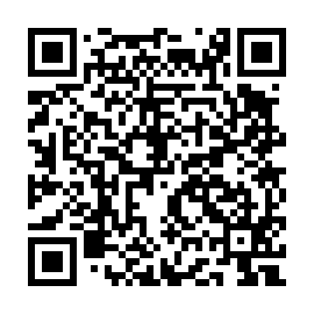 QR code for AGS495