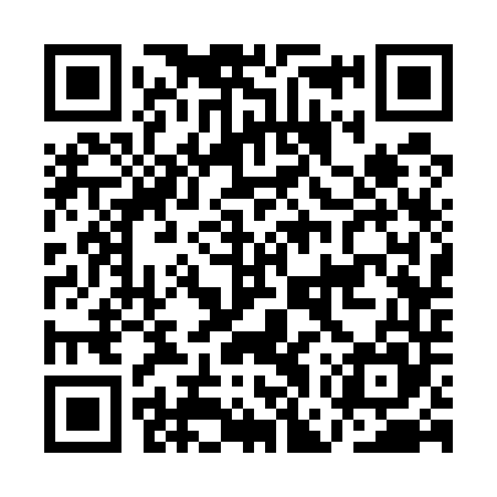 QR code for AGS545
