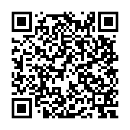 QR code for AGS551