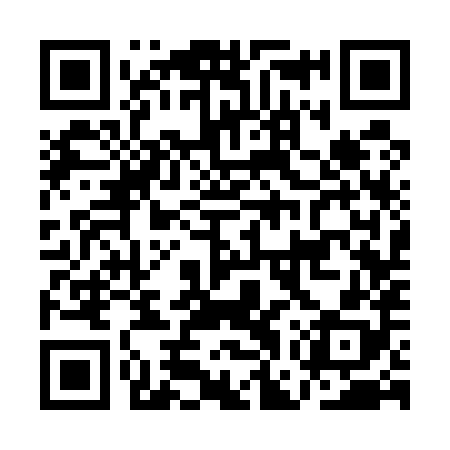QR code for AGS588