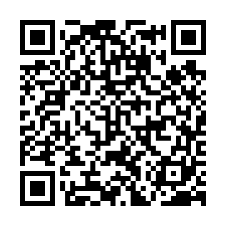 QR code for AGS661