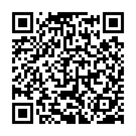 QR code for AGS708