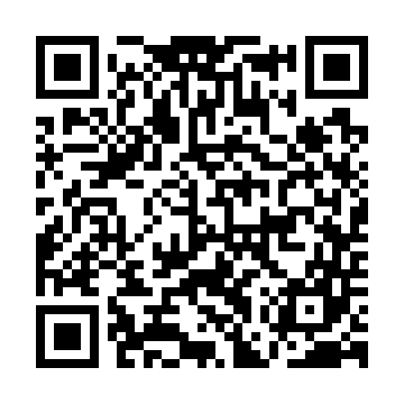 QR code for AGS747