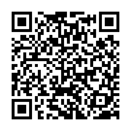QR code for AGS749