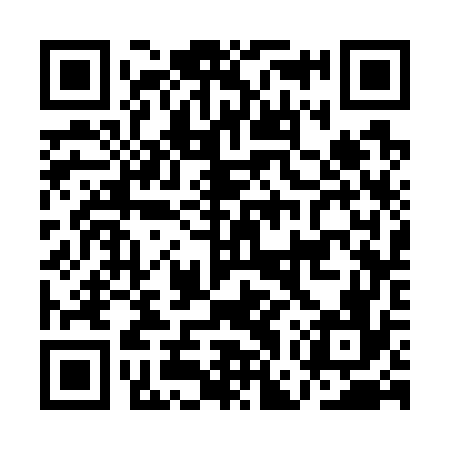 QR code for AGS776