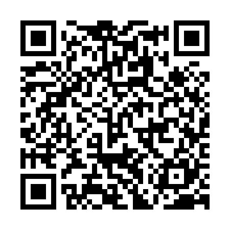 QR code for AGS825