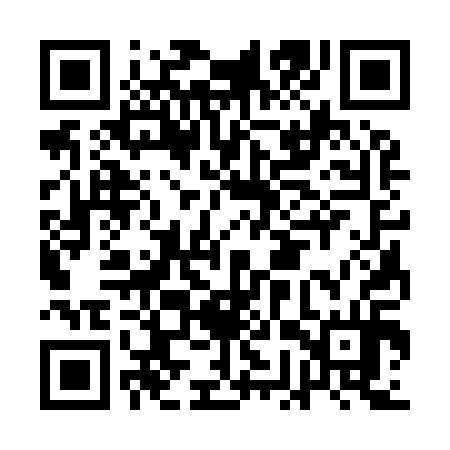 QR code for AGS914