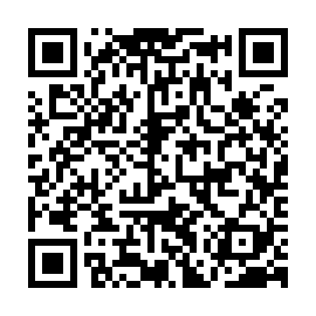 QR code for AGS929