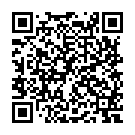 QR code for AGS980