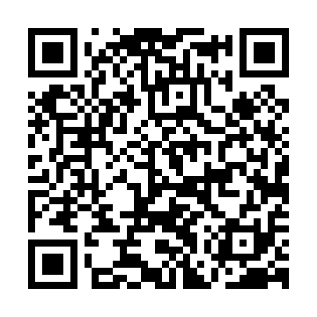 QR code for AGT011