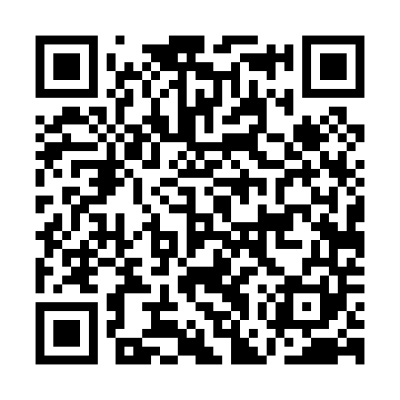 QR code for AGT041