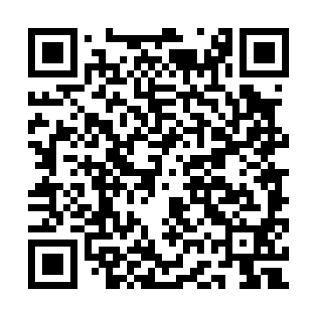 QR code for AGT090